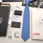 ブランドネクタイコピー